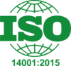 ISO 14001 inka trail expeditions