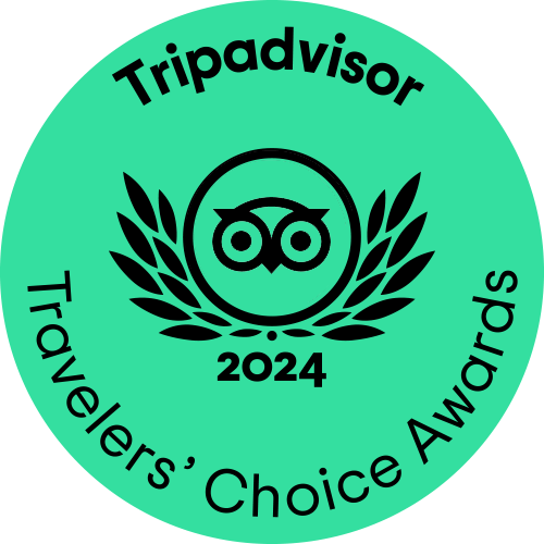 travelchoise inka trail expeditions